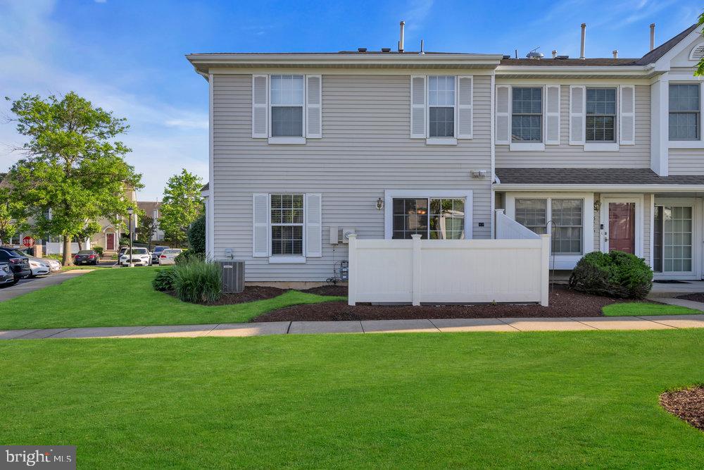 3505 Fenwick Lane Mount Laurel, NJ 08054 - Photo 34 of 34