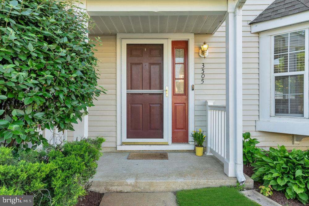 3505 Fenwick Lane Mount Laurel, NJ 08054 - Photo 8 of 34