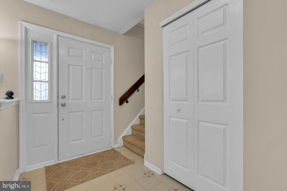 3505 Fenwick Lane Mount Laurel, NJ 08054 - Photo 10 of 34