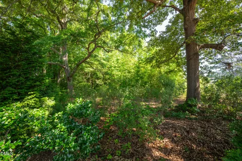 $539,000 | 2702 Masonboro Ferry Drive, Apex, NC 27502