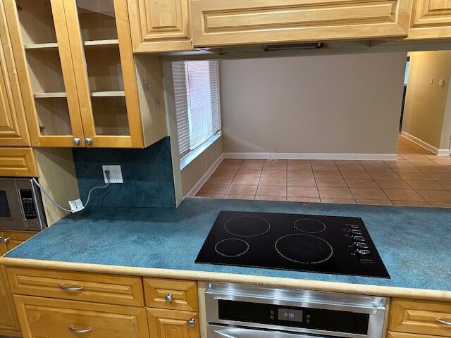 399 Southwest 8th Terrace Boca Raton, FL 33486 - Photo 12 of 36 IMG_2571