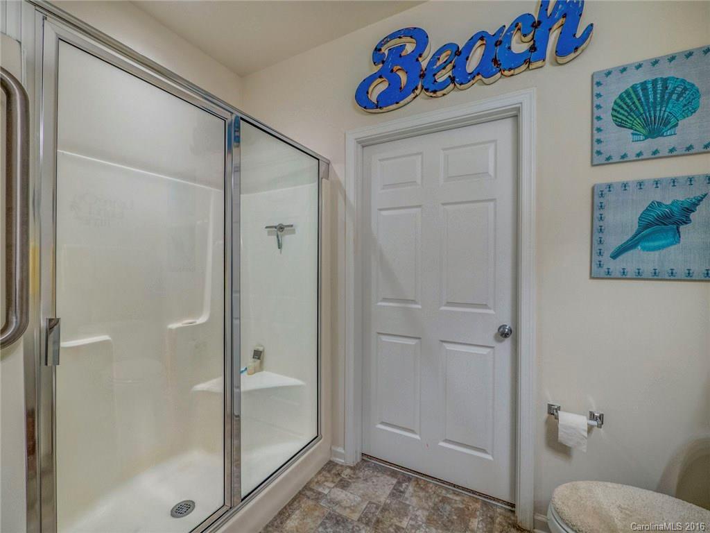 541 White Springs Road, Unit 15 Fort Mill, SC 29708 - Photo 14 of 24