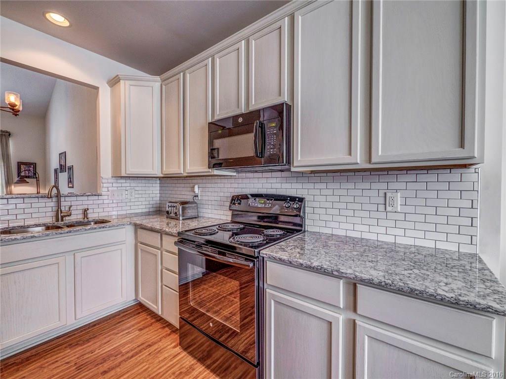 541 White Springs Road, Unit 15 Fort Mill, SC 29708 - Photo 5 of 24