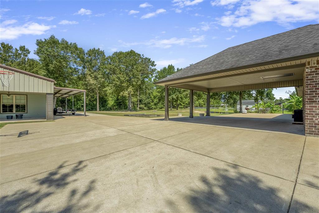 2979 Chalkley Pines Road Sulphur, LA 70663 - Photo 33 of 54 Gallery Image 33