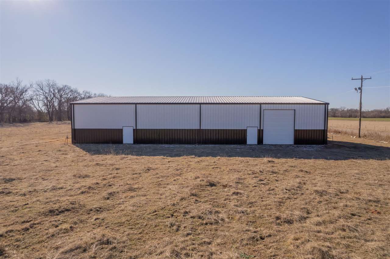 6007 South Mehan Road Ripley, OK 74062 - Photo 11 of 27 Gallery Image 11