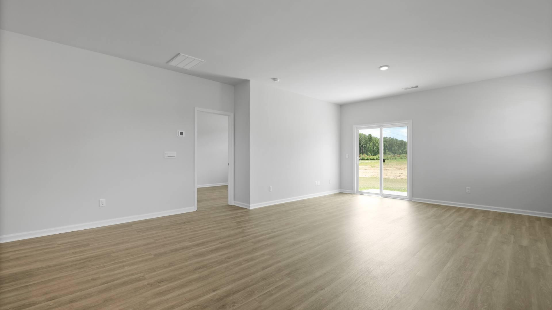 3952 Aberfeldy Lane Ravenel, SC 29470 - Photo 22 of 37 16_550a1181