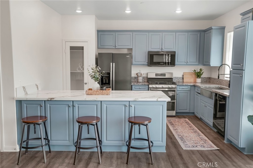 20765 Barn Road Riverside, CA 92507 - Photo 13 of 50