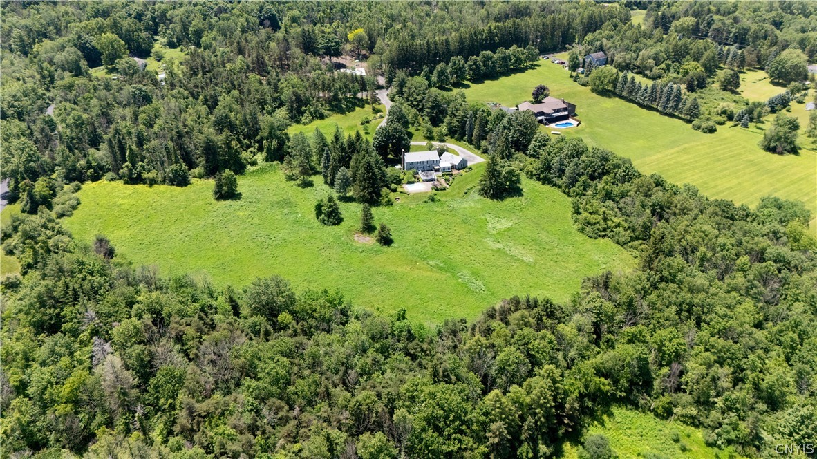 6123 McConnell Road LaFayette, NY 13084 - Photo 5 of 50