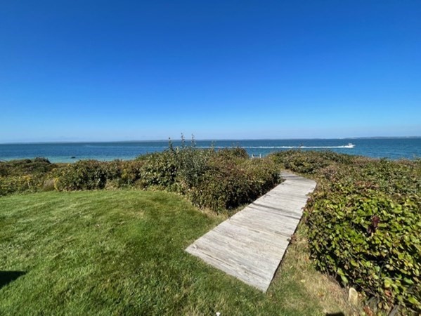 41 Naushon Road Aquinnah, MA 02535 - Photo 11 of 12