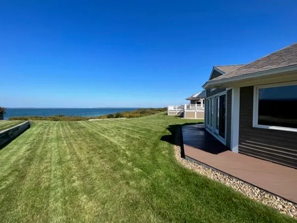 $15,000 | 41 Naushon Road, Aquinnah, MA 02535