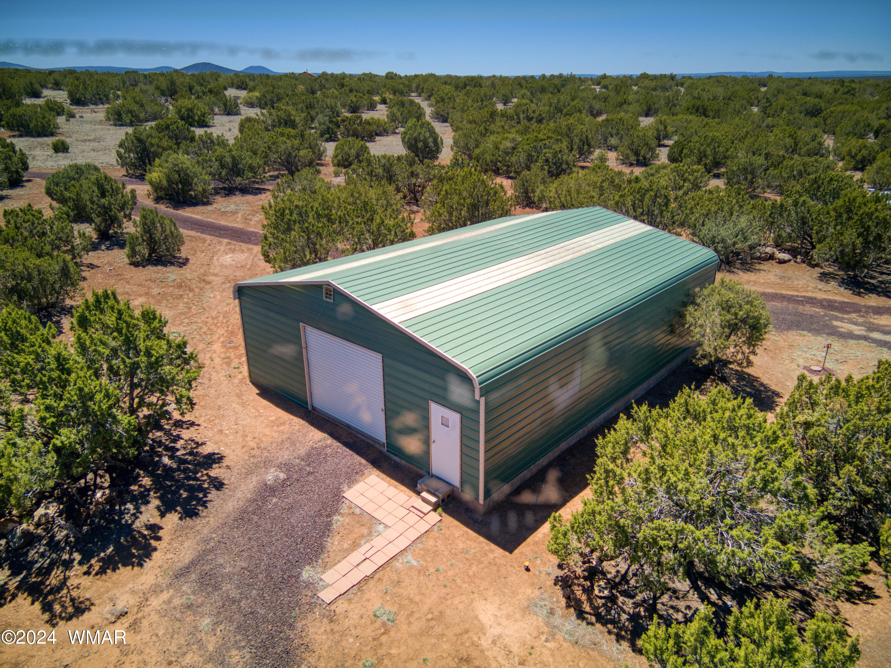 217 County Road Concho, AZ 85924 - Photo 18 of 29