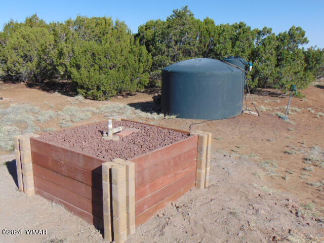 217 County Road Concho, AZ 85924 - Photo 28 of 29