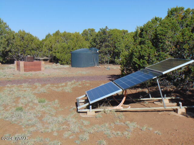 217 County Road Concho, AZ 85924 - Photo 29 of 29