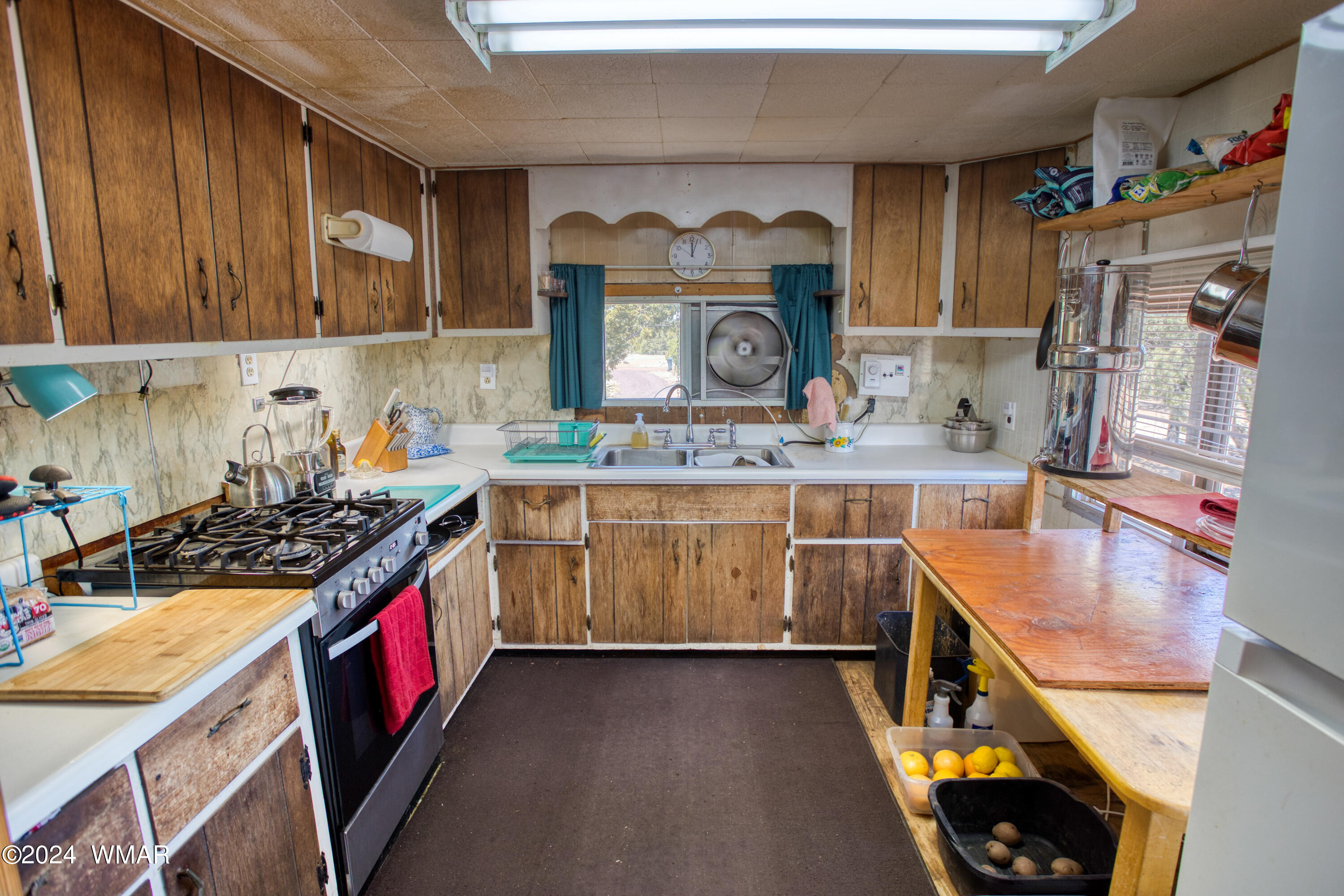 217 County Road Concho, AZ 85924 - Photo 7 of 29