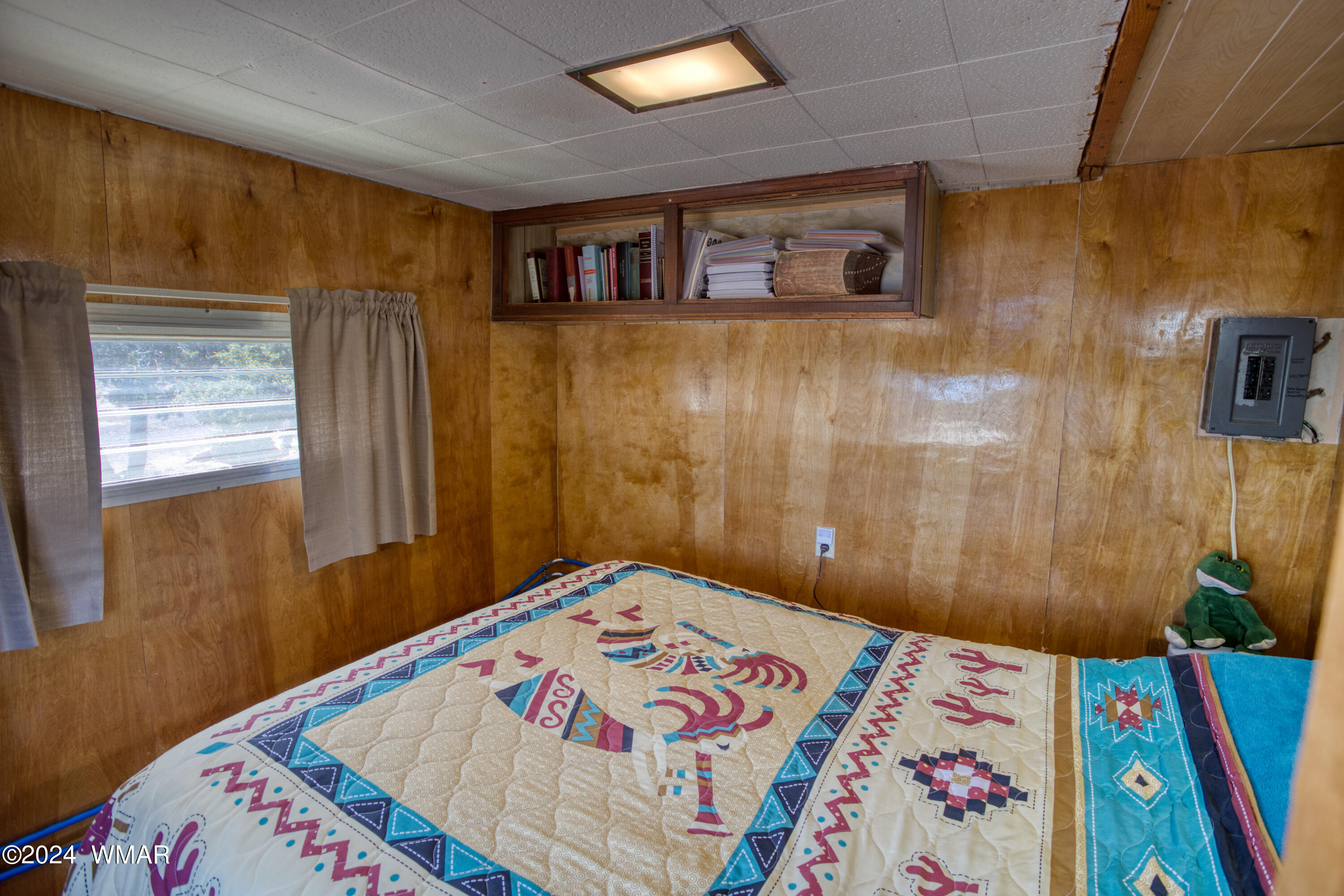 217 County Road Concho, AZ 85924 - Photo 9 of 29