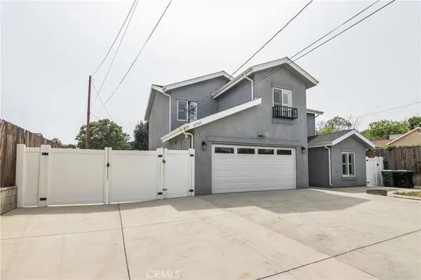 $850,000 | 27708 Ferguson Drive, Castaic, CA 91384