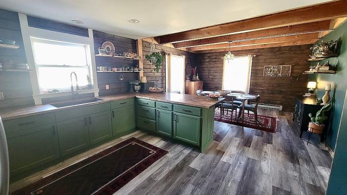 475 Sioux Road Florissant, CO 80816 - Photo 46 of 46