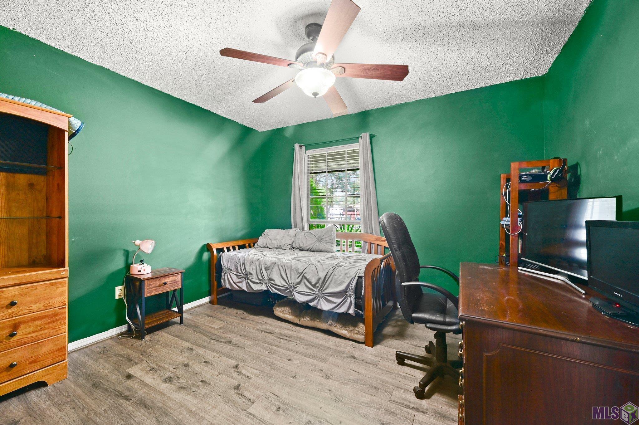 14417 Ridgewood Avenue Prairieville, LA 70769 - Photo 13 of 21 Gallery Image 13