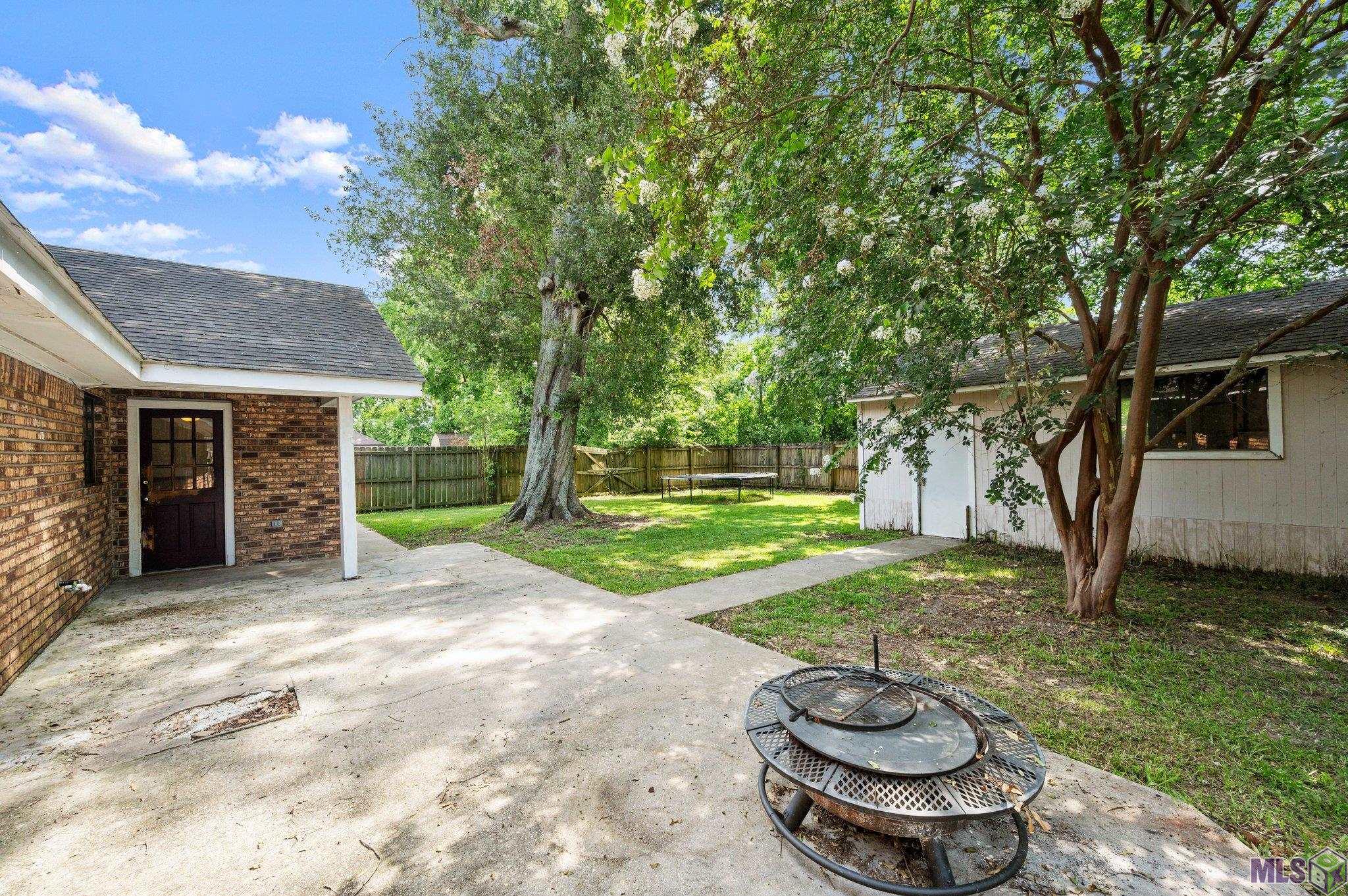 14417 Ridgewood Avenue Prairieville, LA 70769 - Photo 18 of 21 Gallery Image 18