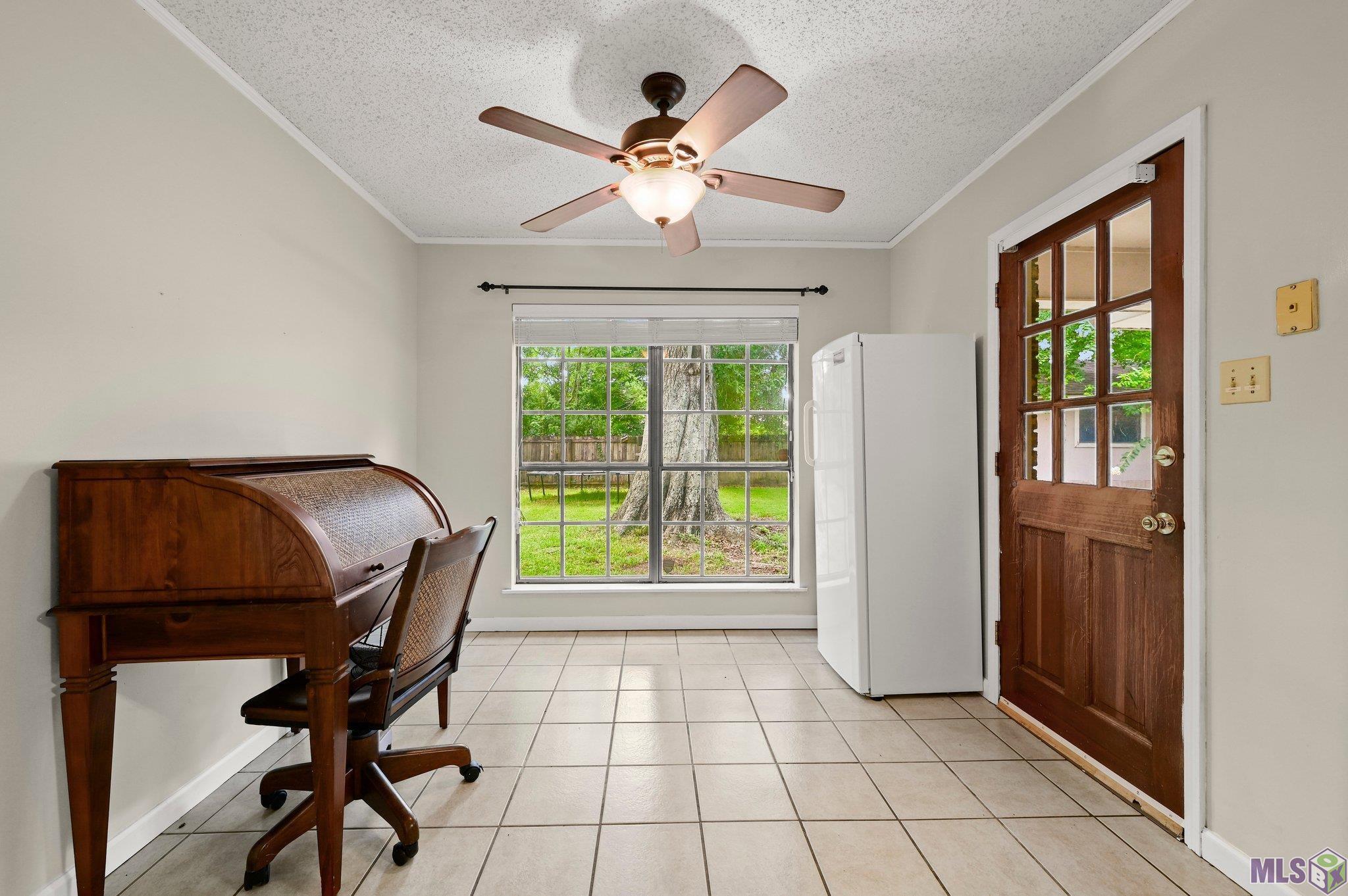 14417 Ridgewood Avenue Prairieville, LA 70769 - Photo 6 of 21 Gallery Image 6