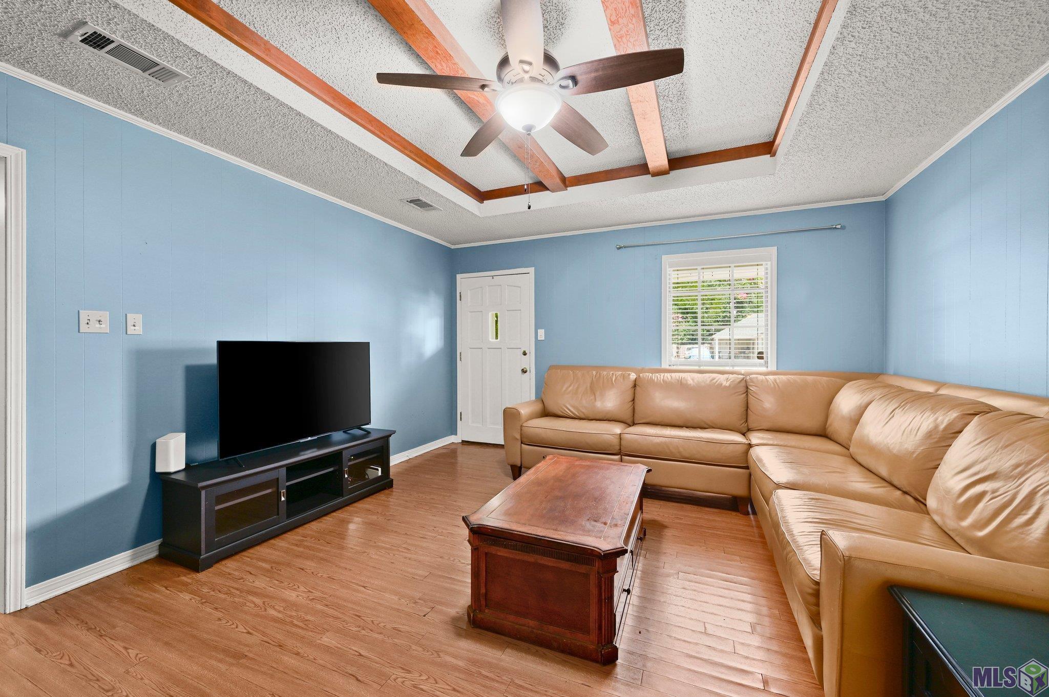 14417 Ridgewood Avenue Prairieville, LA 70769 - Photo 7 of 21 Gallery Image 7