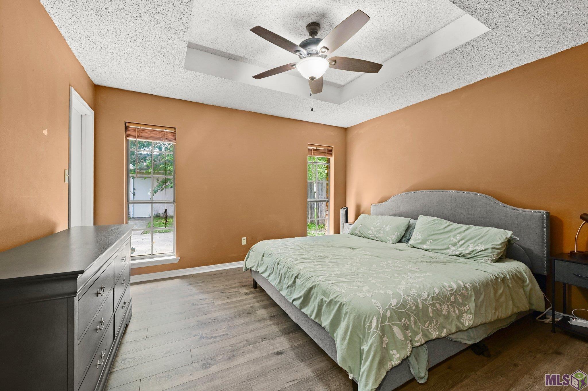 14417 Ridgewood Avenue Prairieville, LA 70769 - Photo 10 of 21 Gallery Image 10