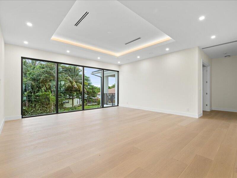 224 Northwest 11th Street Boca Raton, FL 33432 - Photo 36 of 69 40-224 NW 11th St, Boca Raton-53