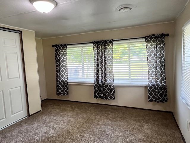 3525 East Shearer Road Midland, MI 48642 - Photo 22 of 27 Gallery Image 22