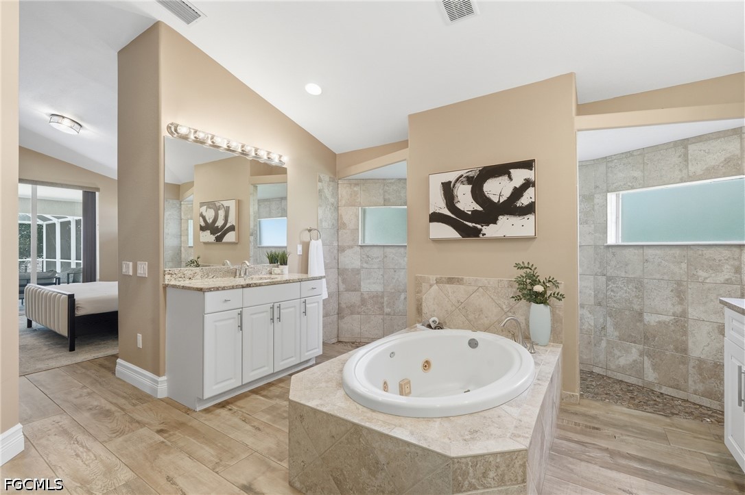 7407 Cobb Road Bokeelia, FL 33922 - Photo 23 of 48