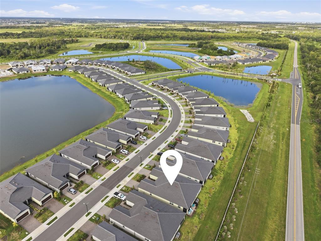 12593 Lily Quartz Loop Parrish, FL 34219 - Photo 63 of 71