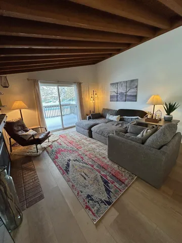 $789,900 | 3516 Ranch Condo Drive, Sun Valley, ID 83353