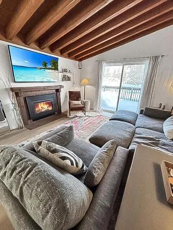 $789,900 | 3516 Ranch Condo Drive, Sun Valley, ID 83353