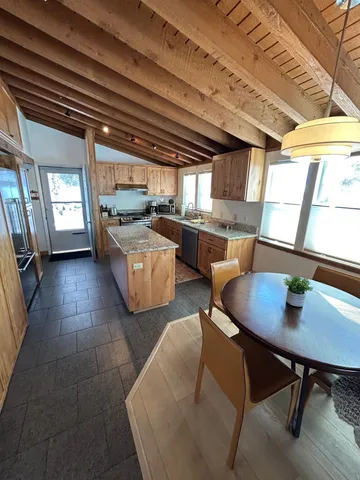 $789,900 | 3516 Ranch Condo Drive, Sun Valley, ID 83353