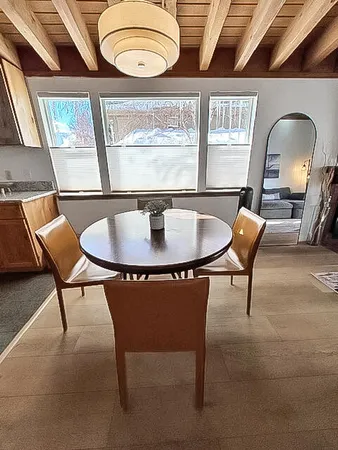 $789,900 | 3516 Ranch Condo Drive, Sun Valley, ID 83353