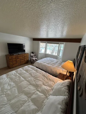 $789,900 | 3516 Ranch Condo Drive, Sun Valley, ID 83353