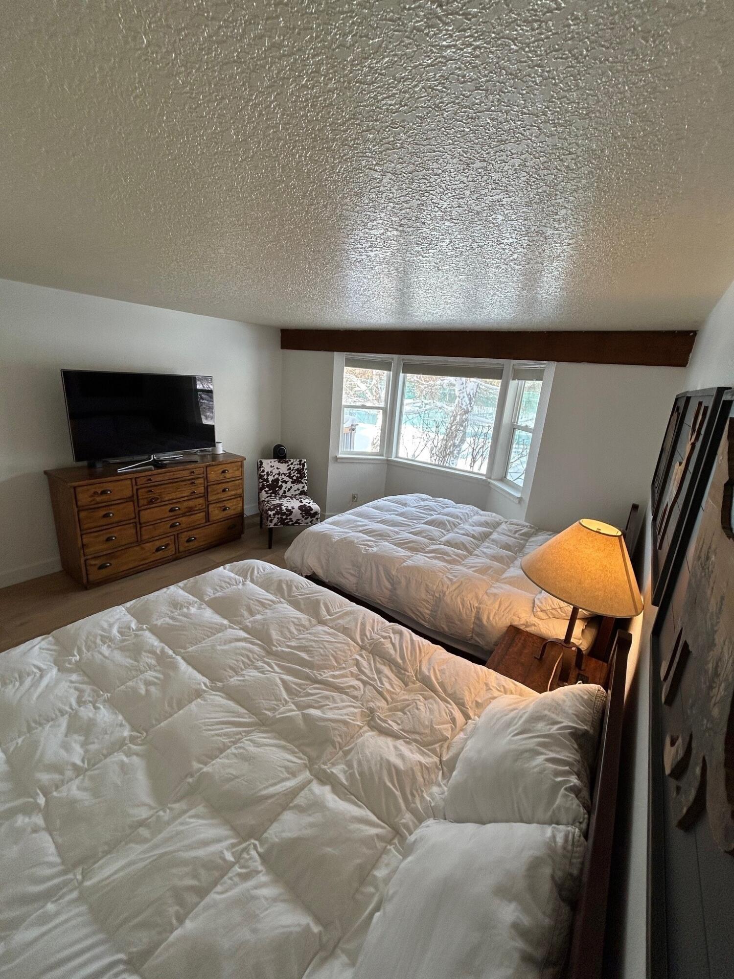 3516 Ranch Condo Drive Sun Valley, ID 83353 - Photo 12 of 17 3516 Bed 2 pic 2