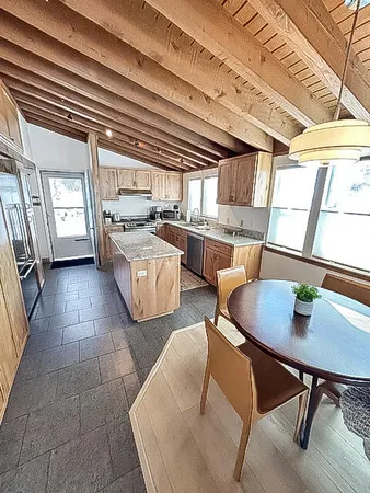 $789,900 | 3516 Ranch Condo Drive, Sun Valley, ID 83353