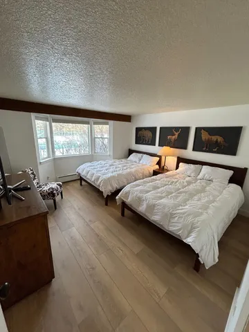 $789,900 | 3516 Ranch Condo Drive, Sun Valley, ID 83353