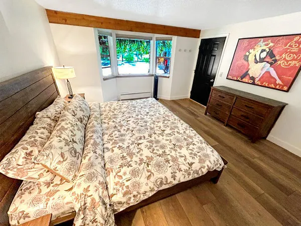 $789,900 | 3516 Ranch Condo Drive, Sun Valley, ID 83353