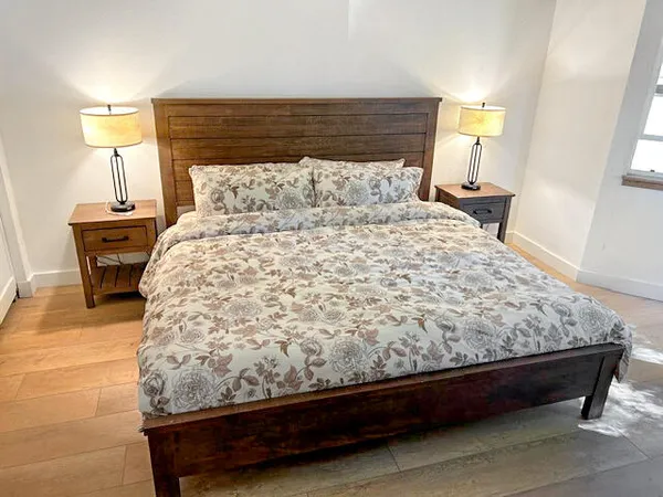 $789,900 | 3516 Ranch Condo Drive, Sun Valley, ID 83353