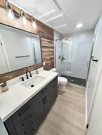 $789,900 | 3516 Ranch Condo Drive, Sun Valley, ID 83353