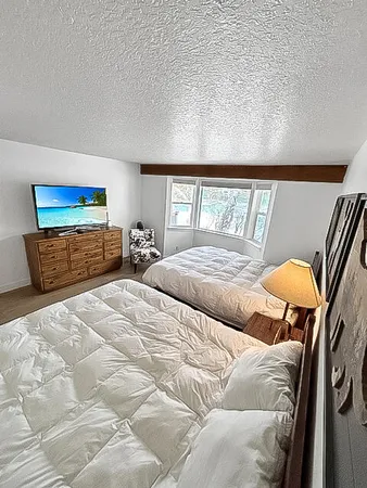 $789,900 | 3516 Ranch Condo Drive, Sun Valley, ID 83353