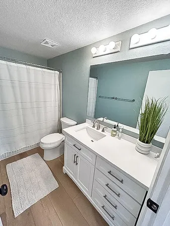 $789,900 | 3516 Ranch Condo Drive, Sun Valley, ID 83353