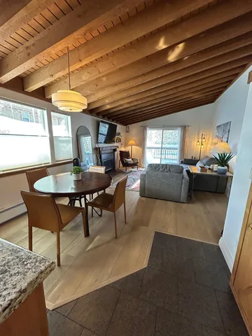 $789,900 | 3516 Ranch Condo Drive, Sun Valley, ID 83353