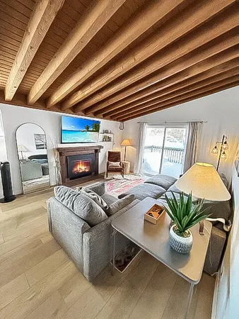 $789,900 | 3516 Ranch Condo Drive, Sun Valley, ID 83353