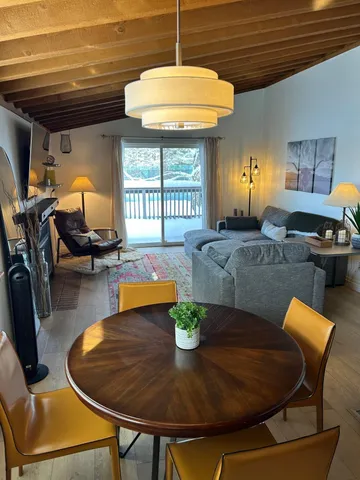 $789,900 | 3516 Ranch Condo Drive, Sun Valley, ID 83353