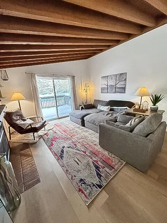 $789,900 | 3516 Ranch Condo Drive, Sun Valley, ID 83353