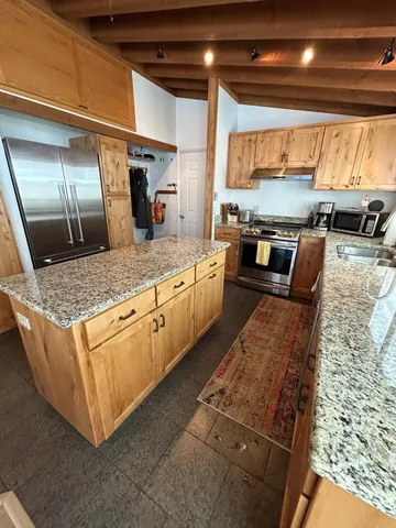 $789,900 | 3516 Ranch Condo Drive, Sun Valley, ID 83353