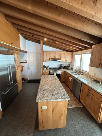 $789,900 | 3516 Ranch Condo Drive, Sun Valley, ID 83353