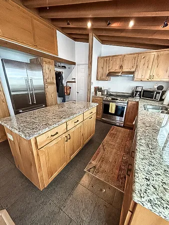 $789,900 | 3516 Ranch Condo Drive, Sun Valley, ID 83353